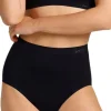 Briefs-Ambra Body Soft Full Brief