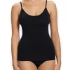 Loungewear-Ambra Body Soft Singlet