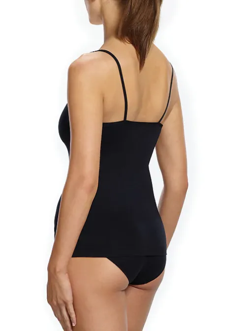 Loungewear-Ambra Body Soft Singlet