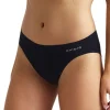 Briefs-Ambra Bondi Bare Bikini Brief