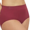 Briefs-Ambra Bondi Bare Full Brief