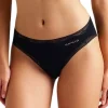 Briefs-Ambra Bondi Bare Lace Bikini Brief