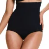 Shapewear-Ambra Its A Cinch High Waist Brief