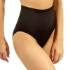 Shapewear-Ambra Killer Figure Ab Shaper Brief