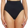 Shapewear-Ambra Killer Figure Featherlight Waist Killer Brief