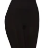 Shapewear-Ambra Killer Figure Waist Killer Bum Lifting Short