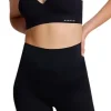 Shapewear-Ambra Micro Grip Short