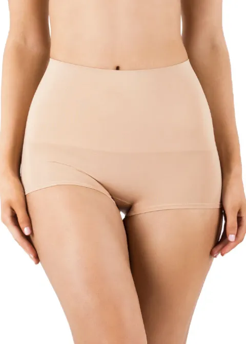 Shapewear-Ambra Powerlite Shapewear Boyleg Brief