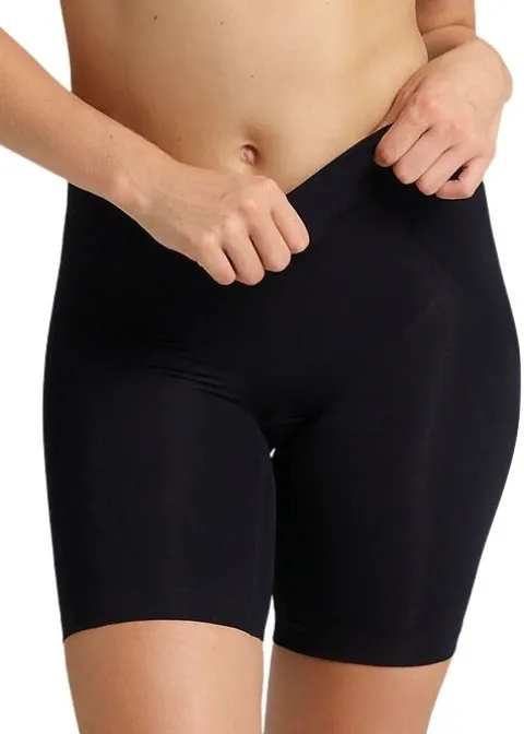 Shapewear-Ambra Powerlite Thigh Shaper Short