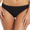 Briefs-Ambra Seamless Thong