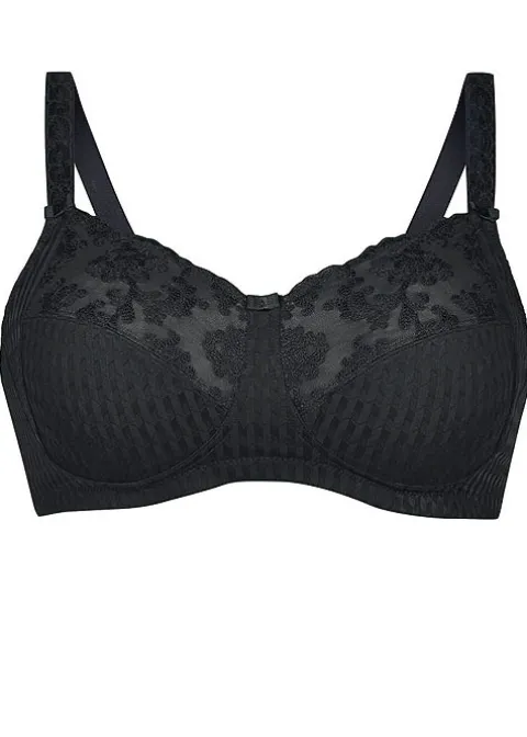 Bras-Anita Care Charlize Mastectomy Bra