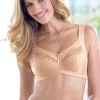 Bras-Anita Care Safina Mastectomy Bra