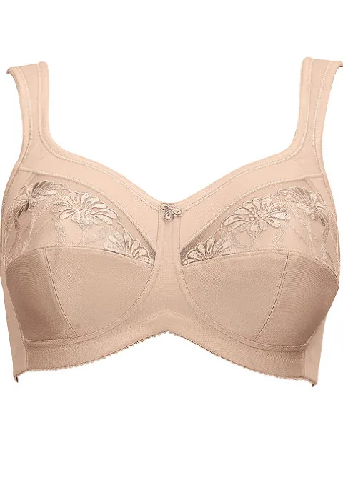 Bras-Anita Care Safina Mastectomy Bra