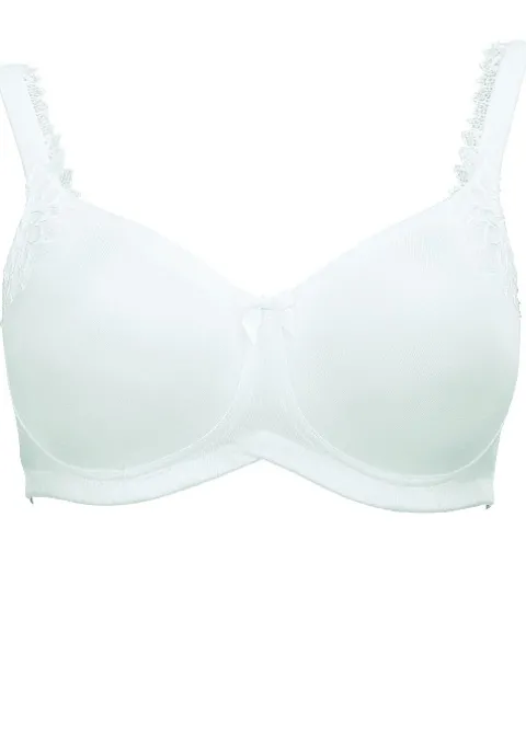 Bras-Anita Care Stella Mastectomy Bra