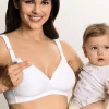 Bras-Anita Maternity Miss Spacer Nursing Bra