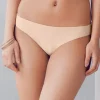 Briefs-Anita Rosa Faia Twin Brief Desert