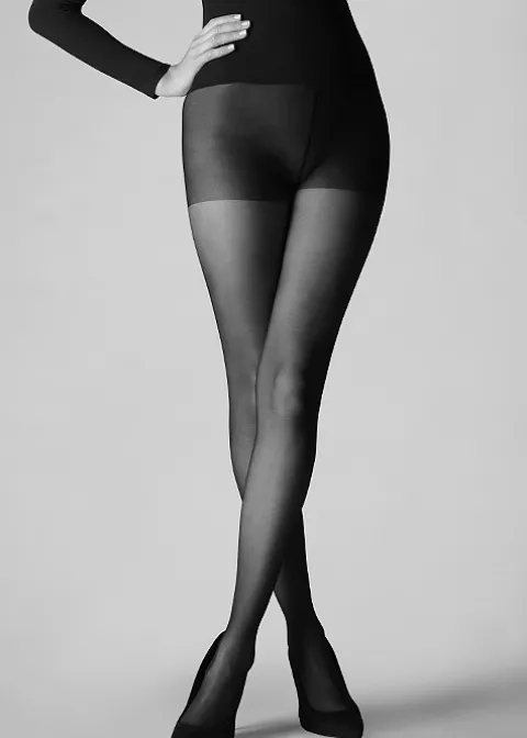 Tights-Aristoc Ultimate 10 Denier Matt Tights