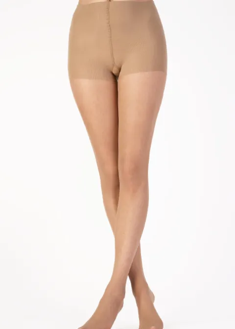 Tights-Aristoc Ultimate 15 Denier Smoothing Tights