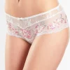 Briefs-Aubade Reve Eveille Saint Tropez Brief Clarte