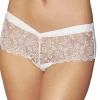 Briefs-Aubade Secret De Charme St Tropez Brief Opale