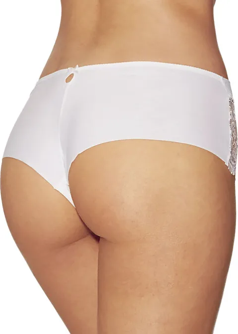 Briefs-Aubade Secret De Charme St Tropez Brief Opale