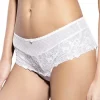 Briefs-Aubade Wandering Love Saint Tropez Brief