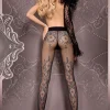 Tights-Ballerina Cassiopeia Fashion Tights