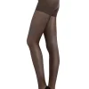 Tights-Cecilia de Rafael Energize 70 Denier Support Tights