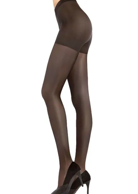 Tights-Cecilia de Rafael Energize 70 Denier Support Tights