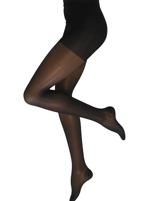 Tights-Cette Active Firm Support 140 Tights Caresse