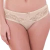 Briefs-Charnos Bridgette Brief Nude