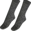 Socks-Couture Womens Boot Socks 2Pp