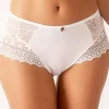 Briefs-Empreinte Cassiopee Panty