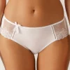 Briefs-Empreinte Erin Shorty