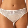 Briefs-Empreinte Ginger Brief