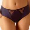 Briefs-Empreinte Lucile Panty