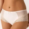 Briefs-Empreinte Melody Panty