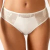 Briefs-Empreinte Thalia Lace Panty