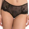 Briefs-Empreinte Thalia Lace Shorty