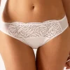 Briefs-Empreinte Verity Brief