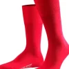 Socks-Falke Airport Mens Socks