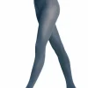 Tights-Falke Cotton Touch Tights