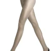 Tights-Falke Elevating Tights