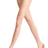 Tights-Falke Feather Herb Tights