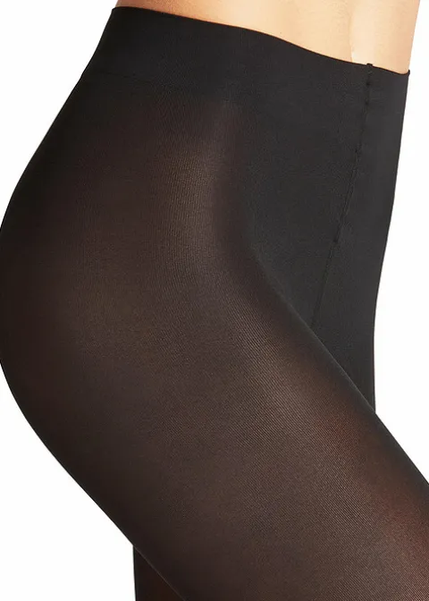 Tights-Falke Pure Matt 50 Tights