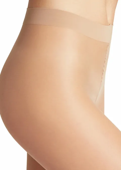 Tights-Falke Pure Matt 20 Tights