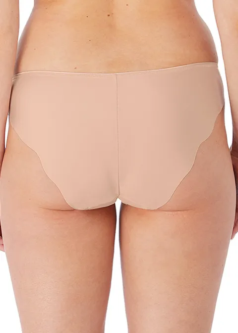 Briefs-Fantasie Ana Brief Natural Beige