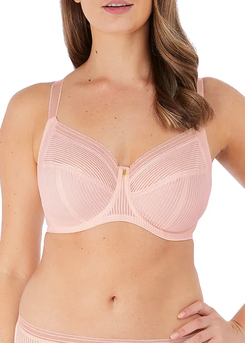 Bras-Fantasie Fusion Underwired Full Cup Bra