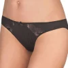 Briefs-Felina Conturelle Liberte Mini Brief