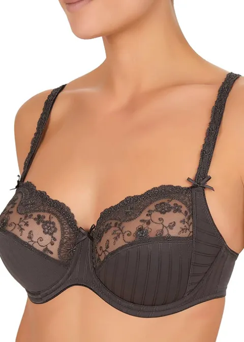 Bras-Felina Conturelle Liberte Underwired Bra